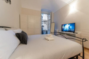 (2BD 2BR) Grand Palace Apartment -[Centro Storico]